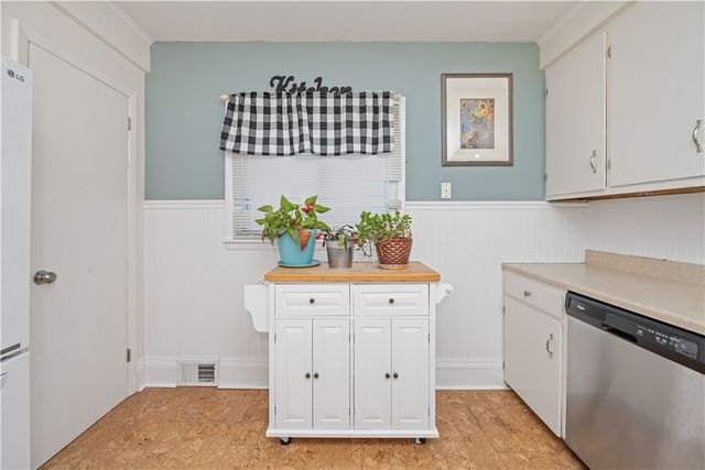 101 Kansas Street, Rochester, NY 14609