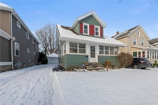 101 Kansas Street, Rochester, NY 14609