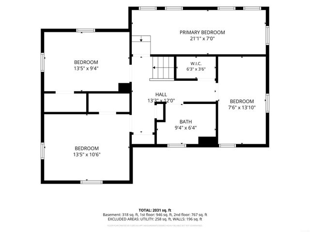 808 5th Ave NE, Independence, IA 50644