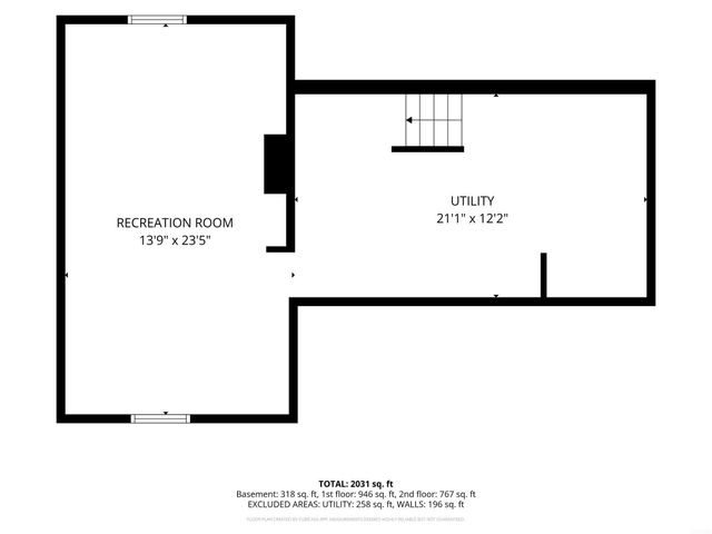 808 5th Ave NE, Independence, IA 50644