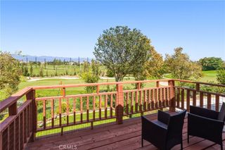 6011 Mira Vista Lane, Fontana, CA 92336