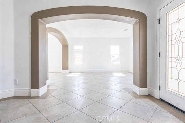 16245 Ridge View Drive, Apple Valley, CA 92307