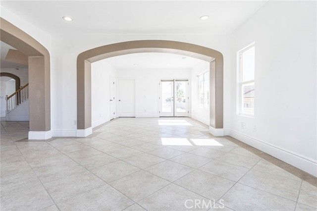 16245 Ridge View Drive, Apple Valley, CA 92307