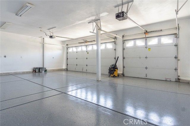 16245 Ridge View Drive, Apple Valley, CA 92307