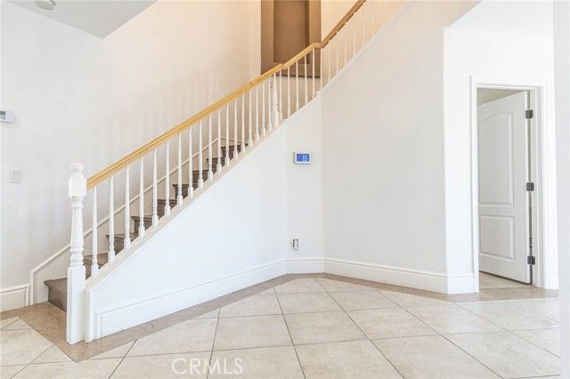 16245 Ridge View Drive, Apple Valley, CA 92307