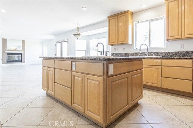 16245 Ridge View Drive, Apple Valley, CA 92307