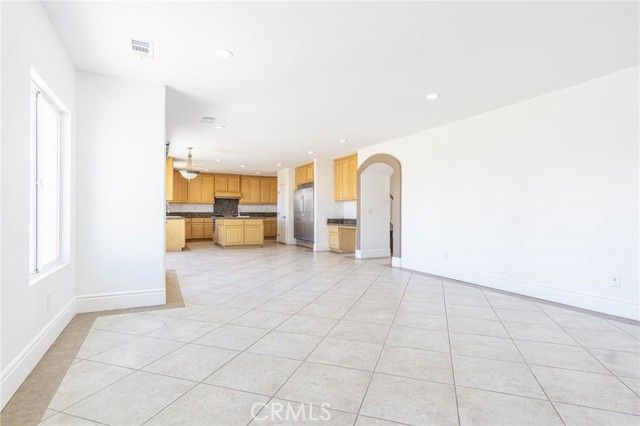 16245 Ridge View Drive, Apple Valley, CA 92307