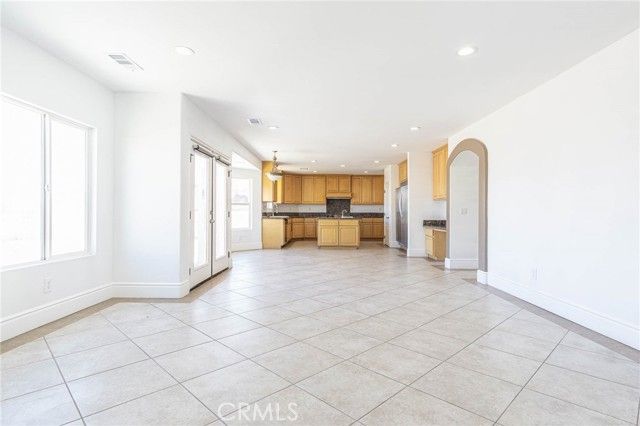 16245 Ridge View Drive, Apple Valley, CA 92307