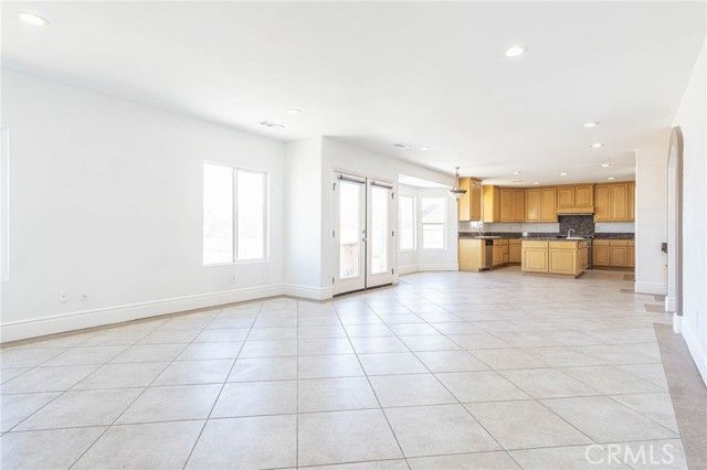 16245 Ridge View Drive, Apple Valley, CA 92307