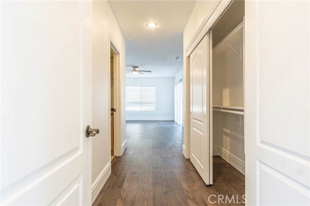 16245 Ridge View Drive, Apple Valley, CA 92307