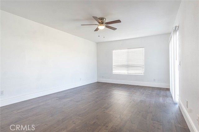 16245 Ridge View Drive, Apple Valley, CA 92307