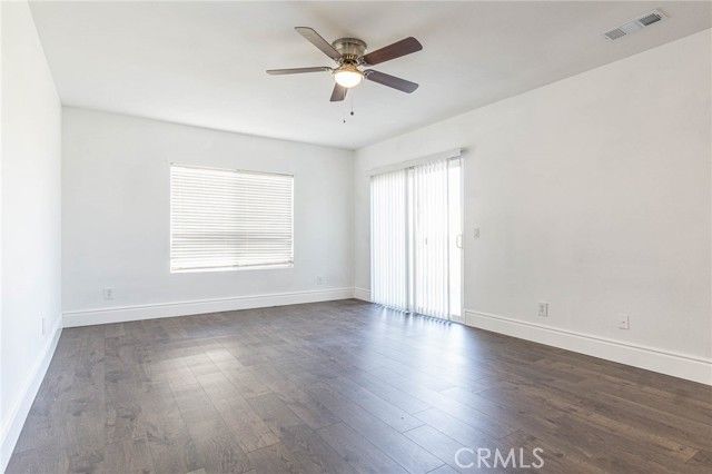 16245 Ridge View Drive, Apple Valley, CA 92307