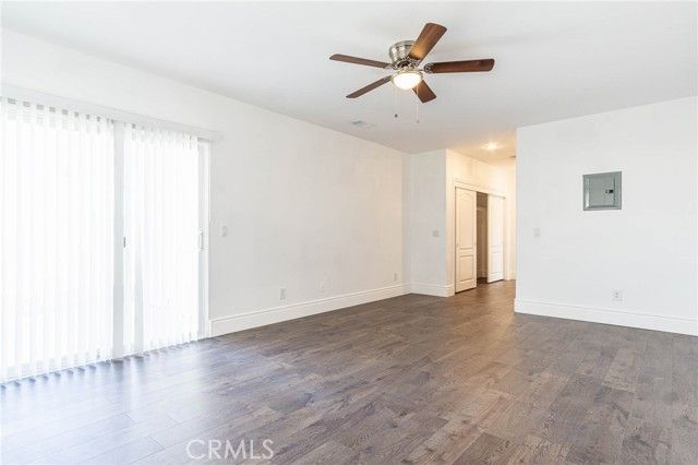 16245 Ridge View Drive, Apple Valley, CA 92307