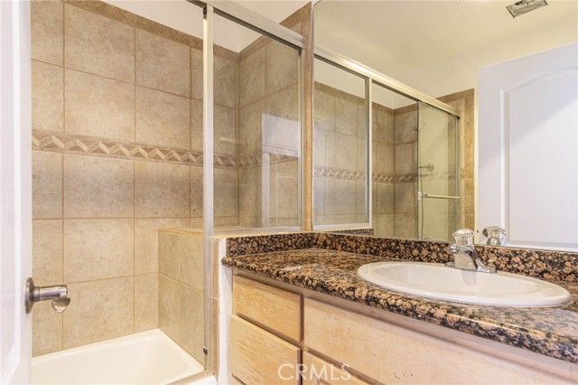 16245 Ridge View Drive, Apple Valley, CA 92307