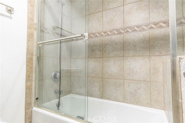 16245 Ridge View Drive, Apple Valley, CA 92307