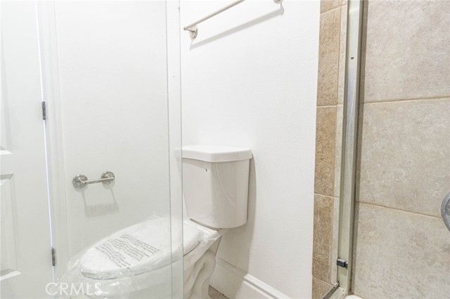 16245 Ridge View Drive, Apple Valley, CA 92307