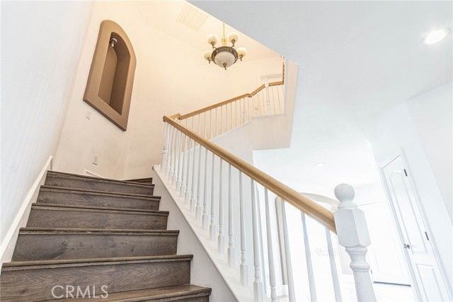 16245 Ridge View Drive, Apple Valley, CA 92307