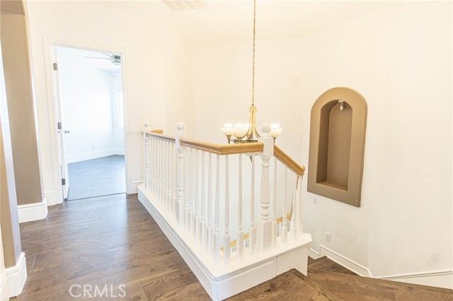 16245 Ridge View Drive, Apple Valley, CA 92307