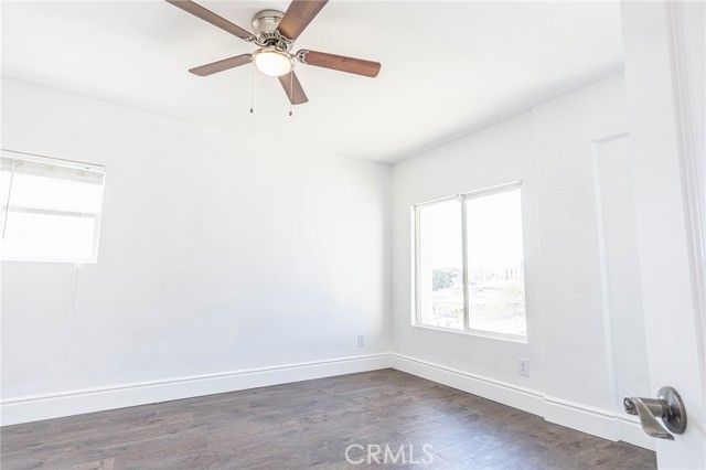 16245 Ridge View Drive, Apple Valley, CA 92307