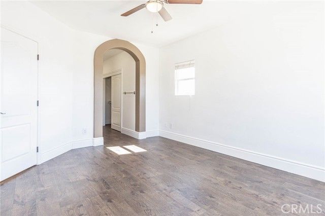 16245 Ridge View Drive, Apple Valley, CA 92307