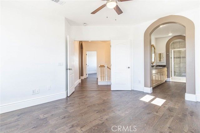 16245 Ridge View Drive, Apple Valley, CA 92307