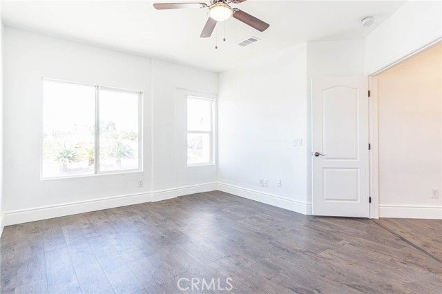 16245 Ridge View Drive, Apple Valley, CA 92307