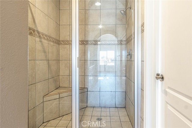 16245 Ridge View Drive, Apple Valley, CA 92307