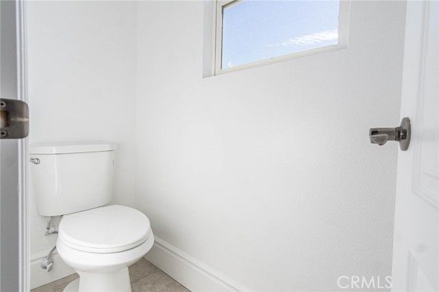 16245 Ridge View Drive, Apple Valley, CA 92307