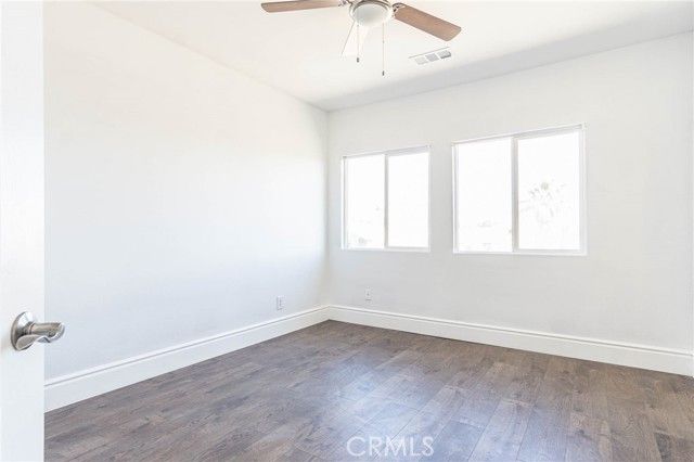 16245 Ridge View Drive, Apple Valley, CA 92307