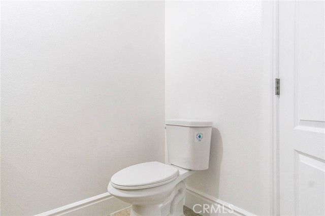 16245 Ridge View Drive, Apple Valley, CA 92307