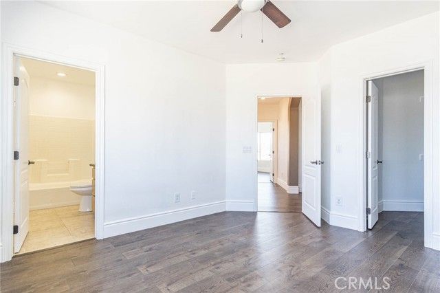 16245 Ridge View Drive, Apple Valley, CA 92307