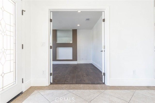 16245 Ridge View Drive, Apple Valley, CA 92307