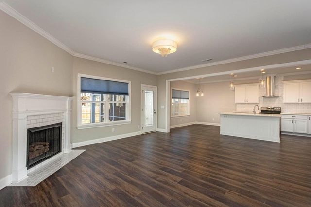 8127 Slugger Way, Chattanooga, TN 37421