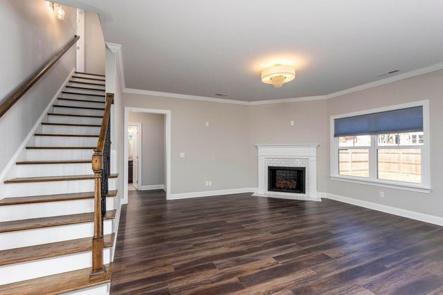 8127 Slugger Way, Chattanooga, TN 37421