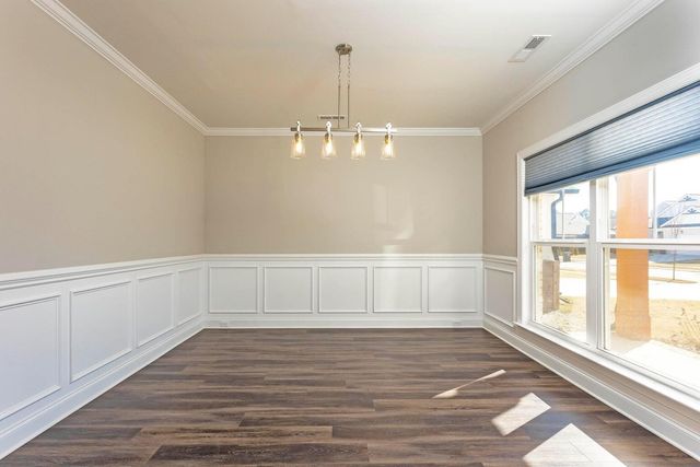 8127 Slugger Way, Chattanooga, TN 37421
