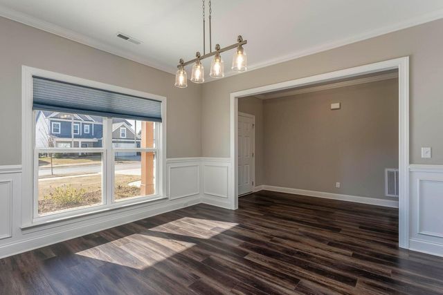 8127 Slugger Way, Chattanooga, TN 37421
