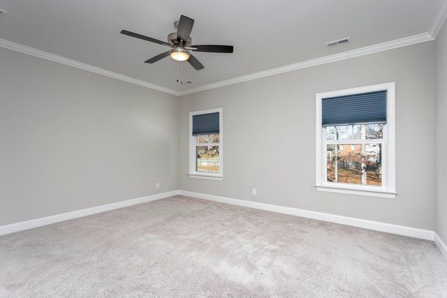 8127 Slugger Way, Chattanooga, TN 37421