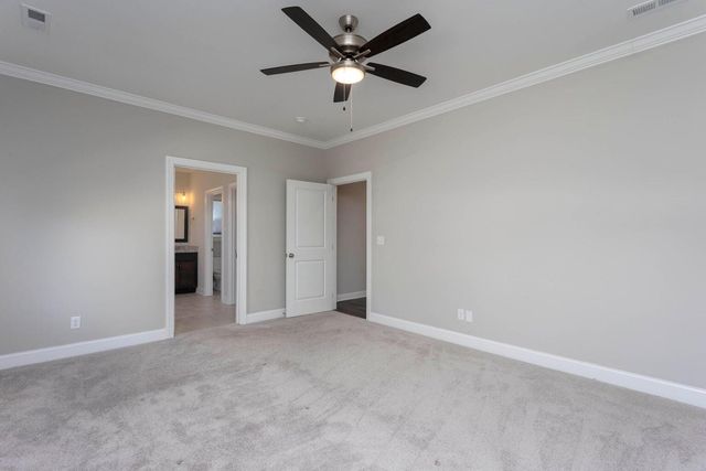 8127 Slugger Way, Chattanooga, TN 37421