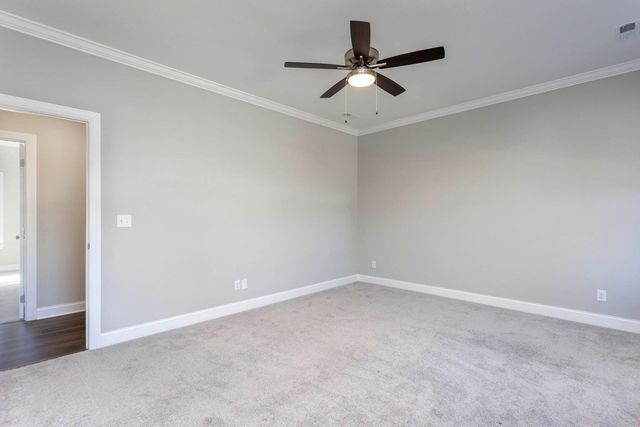 8127 Slugger Way, Chattanooga, TN 37421