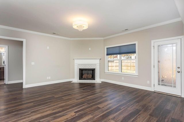 8127 Slugger Way, Chattanooga, TN 37421