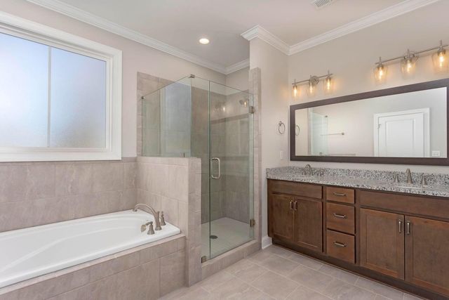 8127 Slugger Way, Chattanooga, TN 37421