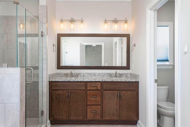 8127 Slugger Way, Chattanooga, TN 37421