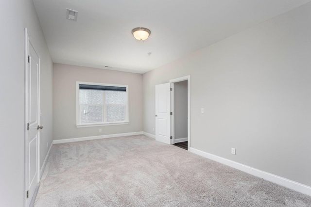 8127 Slugger Way, Chattanooga, TN 37421