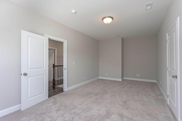 8127 Slugger Way, Chattanooga, TN 37421