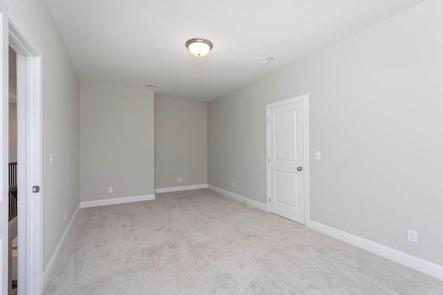 8127 Slugger Way, Chattanooga, TN 37421