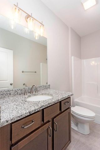 8127 Slugger Way, Chattanooga, TN 37421