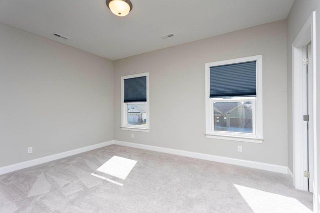 8127 Slugger Way, Chattanooga, TN 37421