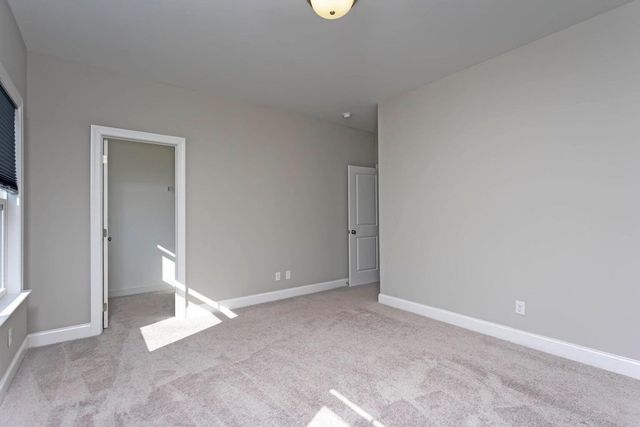 8127 Slugger Way, Chattanooga, TN 37421