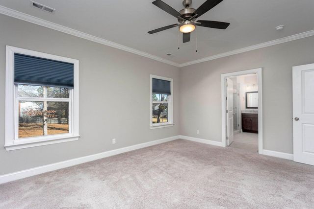 8127 Slugger Way, Chattanooga, TN 37421