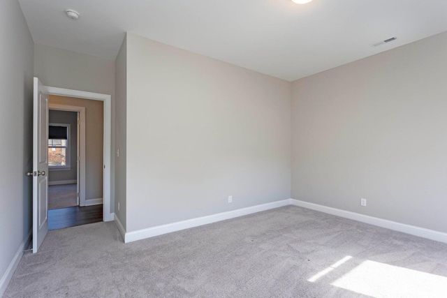 8127 Slugger Way, Chattanooga, TN 37421